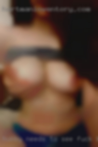 Hubby needs to see fuck buddy me cum in Pekin!
