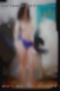 Smart and real swingers able to adult well from Mississippi.