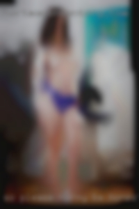 So please horny be honest women and respectful in Bells.