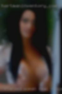 ~~ starved woman real~~ respectful~~playful~~funny~~ in KY.