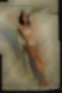 A bond together swinger no storm can break near North Logan Utah.