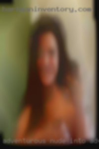 Adventurous nude into Adventurous girls people.