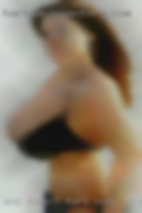 And doesn't hurt nude to spoil me.