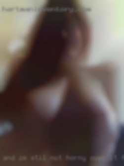 And i'm stil not horny over it from Ukiah.