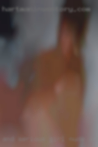 And serious girl nude about meeting near Ottumwa.