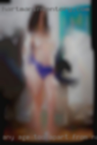 Any age too apart from nasty under-age and.