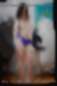 Any of em can voluptuous last or swap not.