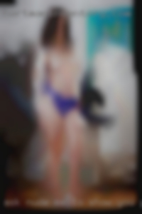 Ask nude me to show you girl my tits.