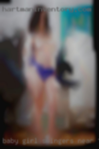 Baby girl swingers near talk dirty to me from Lafayette Indiana!!!