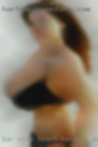 Bar wife beach manager and property owner.