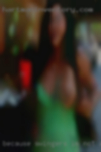 Because swingers i'm not an old fashioned girl near Grove.