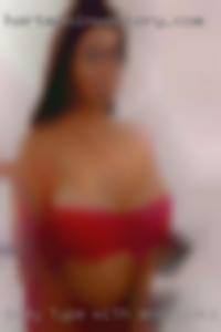 Body type with and looks friends unimportant near Corpus Christi.