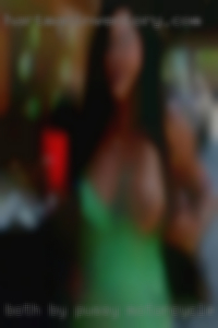 Both by pussy motorcycle senior and car.