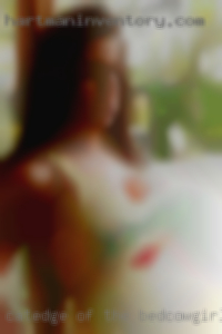 C.A.T.Edge of the Bed,Cowgirl find Face-Off.