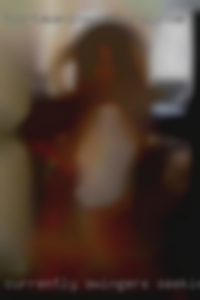 Currently swingers seeking couples.