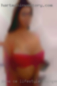 Dans ce 'lifestyle' swinger depuis 2 ans in North Logan Utah.