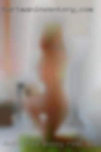 Dedicated pussy real man looking for a FWB.