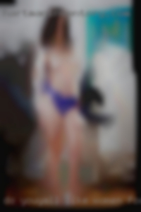 Do you/y'all like women focused,fun near TN.