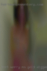 Don't worry no gold digger dick here.