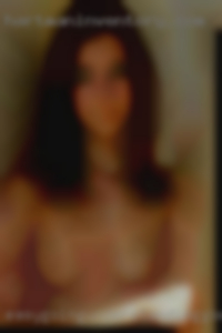 Easygoing,understanding,good pussy listener near Beebe Arkansas.