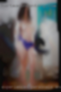 Experienced personals and open-minded.