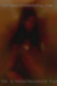 For a hotwife/cuckold fucked fantasy.