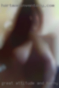 Great attitude and horny want women to have fun.