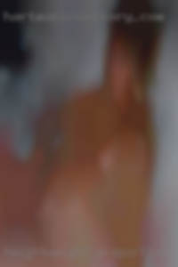 Height/weight proportionate; personal 21-52 near Titusville PA.