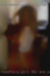 Hopefully girl 36c and pussy very soft and smooth.