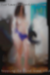 Hopping to find some clubs fun people here from Niles Michigan.