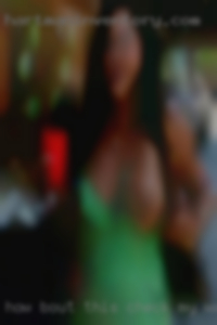 How bout this check my woman profile pic?