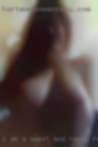 I AM A SWEET and happy free woman to be with.