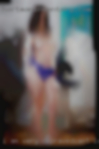 I am very depraved.cant looking married see IMs.