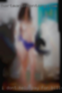 I dont help pay for bills nude at my house near Rattan.
