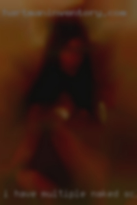 I have Multiple naked Sclerosis.