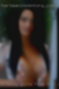 I horny girls find that combination very attractive.