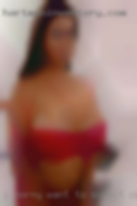I horny want to submit completely to someone.