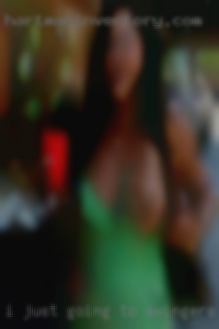 I just going to swingers delete you.