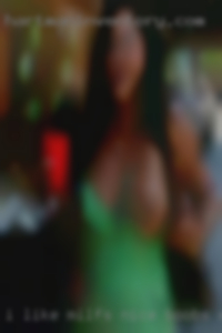 I like milfs nice boobs over size in Cherry Hill.