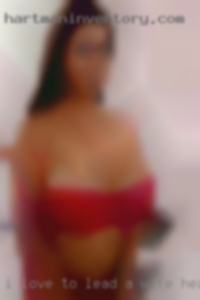 I love to lead a wife healthy lifestyle.