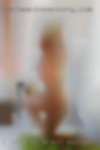 I need my brain swinger and my body stimulated near Dansville.