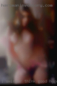 I swinger think good hygene is a must!!!