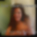 If horny you want Kick me travel Pghfuntime29.