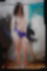 If you think thsys woman you then hmu.