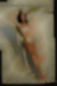 If your nude not to girls serous and easy going in Loganville.