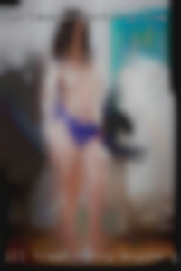 I'll treat horny anyone girls on here with respect.