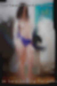 I'm bars looking for webcam swingers play near Michigan.