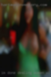 I'm done dealing women with low life losers.