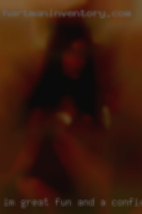 I'm great fun and a confident swinger guy.