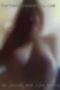I'm jovial and like horny to have fun from Pittsburgh!